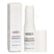 Ultra Facial Barrier Balm - 9g