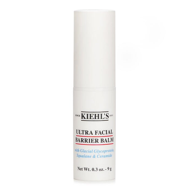 Ultra Facial Barrier Balm - 9g
