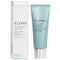 Pro Collagen Glow Boost Exfoliator - 100ml