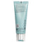 Pro Collagen Glow Boost Exfoliator - 100ml