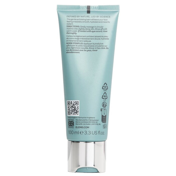 Pro Collagen Glow Boost Exfoliator - 100ml