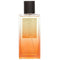 Solo Ella Elixir eau De Parfum Spray - 100ml/3.4oz
