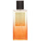 Solo Ella Elixir eau De Parfum Spray - 100ml/3.4oz