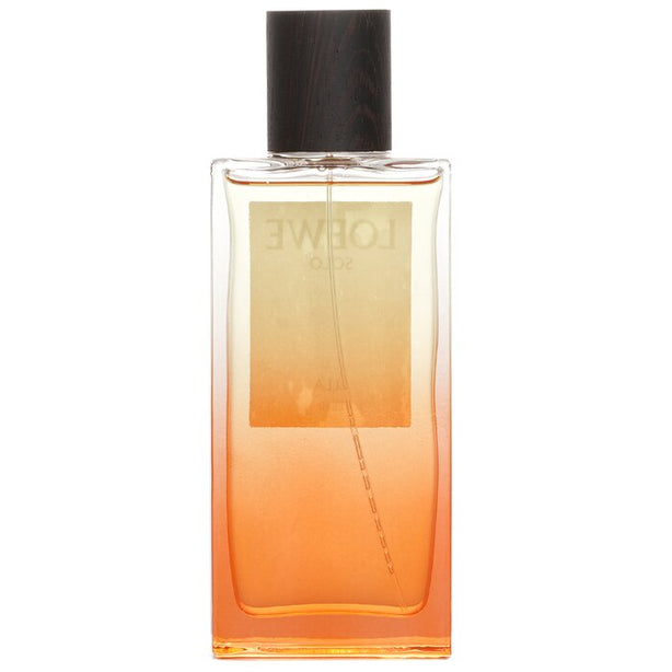 Solo Ella Elixir eau De Parfum Spray - 100ml/3.4oz
