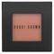 Powder Blush - # Vintage Matte - 3.5g