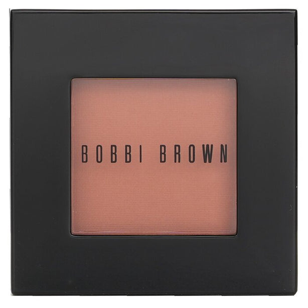 Powder Blush - # Vintage Matte - 3.5g