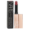 Afterglow Sensual Shine Lipstick - # 321 Turned On - 1.5g/0.05oz