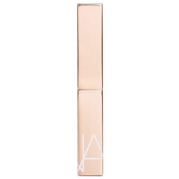 Afterglow Sensual Shine Lipstick - # 321 Turned On - 1.5g/0.05oz