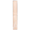 Afterglow Sensual Shine Lipstick - # 321 Turned On - 1.5g/0.05oz