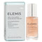 Pro-collagen Rose Micro Serum - 30ml