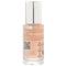 Pro-collagen Rose Micro Serum - 30ml