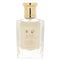 Wilde Eau De Parfum Spray - 50ml/1.69oz