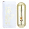 212 Vip Eau De Parfum Spray