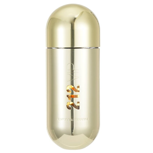 212 Vip Eau De Parfum Spray