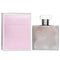 Romance Parfum Spray - 100ml/3.4oz