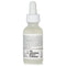 Hyaluronic Acid 2% +b5 Hydration Support Formula (random Packaging) - 30ml/1oz