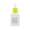 Virgin Marula Luxury Facial Oil - 30ml/1oz