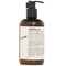 Santal 33 Body Lotion - 237ml