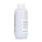 Love Hair Smoother (lovely Taming Smoother For Coarse Or Frizzy Hair) - 150ml/5.07oz