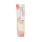 More Inside This Is A Medium Hold Pliable Paste (for Thick, Invisible Effects) - 125ml/4.22oz