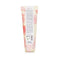More Inside This Is A Medium Hold Pliable Paste (for Thick, Invisible Effects) - 125ml/4.22oz