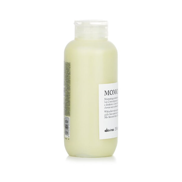 Momo Hair Potion Moisturizing Universal Cream (for Dry Or Dehydrated Hair) - 150ml/5.07oz