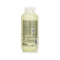 Momo Hair Potion Moisturizing Universal Cream (for Dry Or Dehydrated Hair) - 150ml/5.07oz