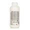Love Curl Hair Mask (lovely Curl Taming Nourishing Mask For Wavy Or Curly Hair) - 1000ml/33.8oz
