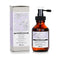 Natural Tech Calming Superactive Soothing Serum (for Sensitive Scalp) - 100ml/3.38oz