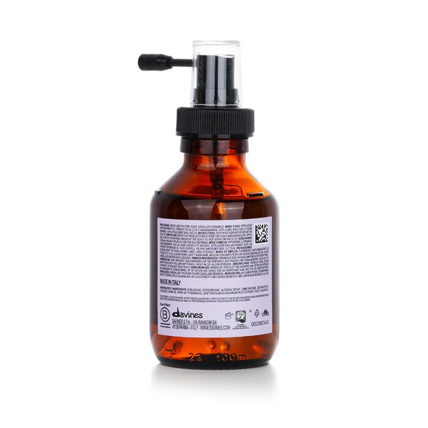 Natural Tech Calming Superactive Soothing Serum (for Sensitive Scalp) - 100ml/3.38oz