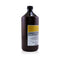 Natural Tech Nourishing Shampoo (for Dehydrated Scalp And Dry, Brittle Hair) - 1000ml/33.81oz