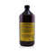 Natural Tech Nourishing Shampoo (for Dehydrated Scalp And Dry, Brittle Hair) - 1000ml/33.81oz