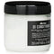 Oi Conditioner (absolute Beautifying Conditioner - All Hair Types) - 250ml/8.8oz