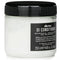 Oi Conditioner (absolute Beautifying Conditioner - All Hair Types) - 250ml/8.8oz