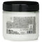 Oi Conditioner (absolute Beautifying Conditioner - All Hair Types) - 250ml/8.8oz