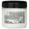 Oi Conditioner (absolute Beautifying Conditioner - All Hair Types) - 250ml/8.8oz