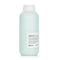 Melu Conditioner Mellow Anti-breakage Lustrous Conditioner (for Long Or Damaged Hair) - 1000ml/33.8oz