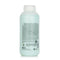 Melu Conditioner Mellow Anti-breakage Lustrous Conditioner (for Long Or Damaged Hair) - 1000ml/33.8oz