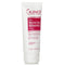 Protection Reparatrice Cream - 100ml/2.9oz