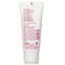 Protection Reparatrice Cream - 100ml/2.9oz