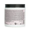 The Wake Up Circle Hair And Scalp Day After Recovery Mask (salon Size) - 750ml/26.62oz