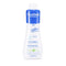 Cleansing Milk - 750ml/25.35oz
