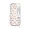 More Inside This Is A Medium Hold Modeling Gel (for Full Bodied, Wet Looks) - 250ml/8.45oz