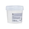 Love Curl Hair Mask (for Wavy Or Curly Hair) - 250ml/8.79oz