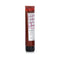 Natural Tech Replumping Conditioner (for All Hair Types) - 150ml/5.07oz