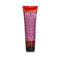 Natural Tech Replumping Conditioner (for All Hair Types) - 150ml/5.07oz