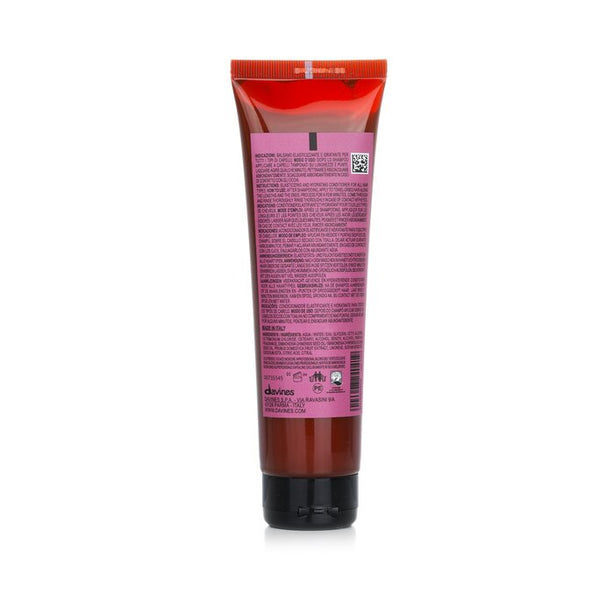 Natural Tech Replumping Conditioner (for All Hair Types) - 150ml/5.07oz