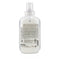 Love Curl Revitalizer (lovely Curl Enhancing Revitalizing Treatment For Wavy Or Curly Hair) - 250ml/8.45oz