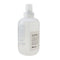Love Curl Revitalizer (lovely Curl Enhancing Revitalizing Treatment For Wavy Or Curly Hair) - 250ml/8.45oz