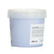 Love Smoothing Conditioner (for Coarse Or Frizzy Hair) - 250ml/8.76oz